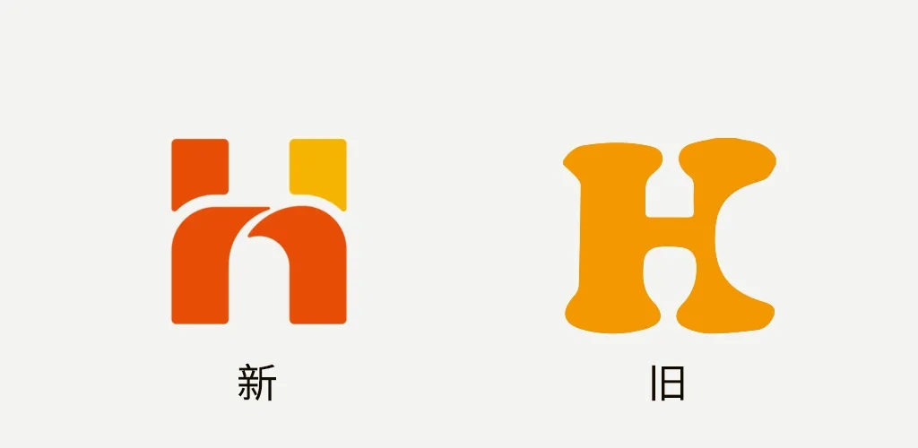 玩球集团官网玩球集团官网玩球集团官网玩球集团官网首页-玩球(中国)-玩球(中国)
人力集团 玩球集团官网玩球集团官网玩球集团官网玩球集团官网首页-玩球(中国)-玩球(中国)
人力集团