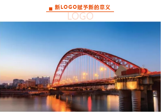 玩球集团官网玩球集团官网玩球集团官网玩球集团官网首页-玩球(中国)-玩球(中国)
人力集团 玩球集团官网玩球集团官网玩球集团官网玩球集团官网首页-玩球(中国)-玩球(中国)
人力集团