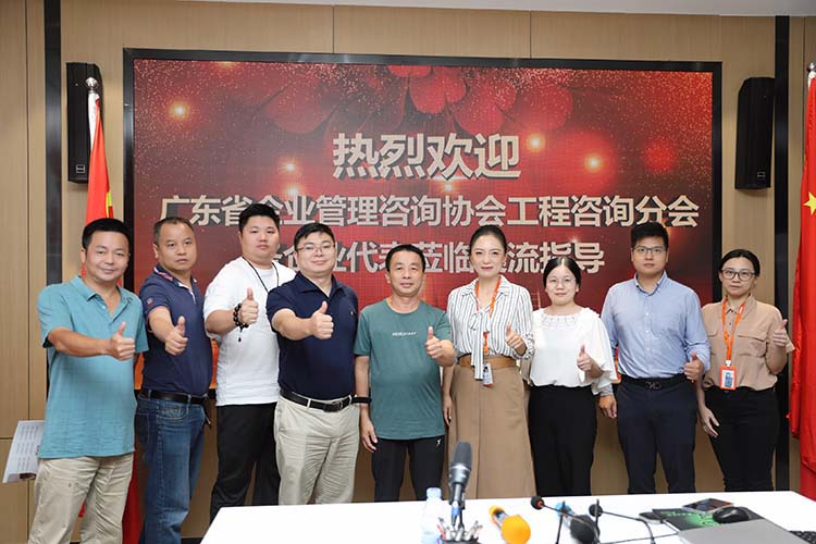 玩球集团官网玩球集团官网玩球集团官网玩球集团官网首页-玩球(中国)-玩球(中国)
集团 玩球集团官网玩球集团官网玩球集团官网玩球集团官网首页-玩球(中国)-玩球(中国)
集团