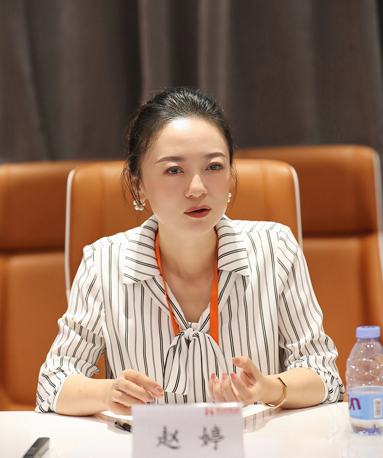 玩球集团官网玩球集团官网玩球集团官网玩球集团官网首页-玩球(中国)-玩球(中国)
集团 玩球集团官网玩球集团官网玩球集团官网玩球集团官网首页-玩球(中国)-玩球(中国)
集团