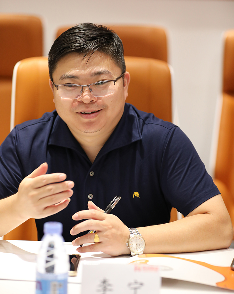 玩球集团官网玩球集团官网玩球集团官网玩球集团官网首页-玩球(中国)-玩球(中国)
集团 玩球集团官网玩球集团官网玩球集团官网玩球集团官网首页-玩球(中国)-玩球(中国)
集团