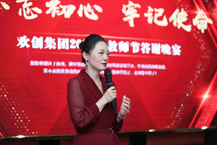 玩球集团官网玩球集团官网玩球集团官网玩球集团官网首页-玩球(中国)-玩球(中国)
大学 玩球集团官网玩球集团官网玩球集团官网玩球集团官网首页-玩球(中国)-玩球(中国)
大学