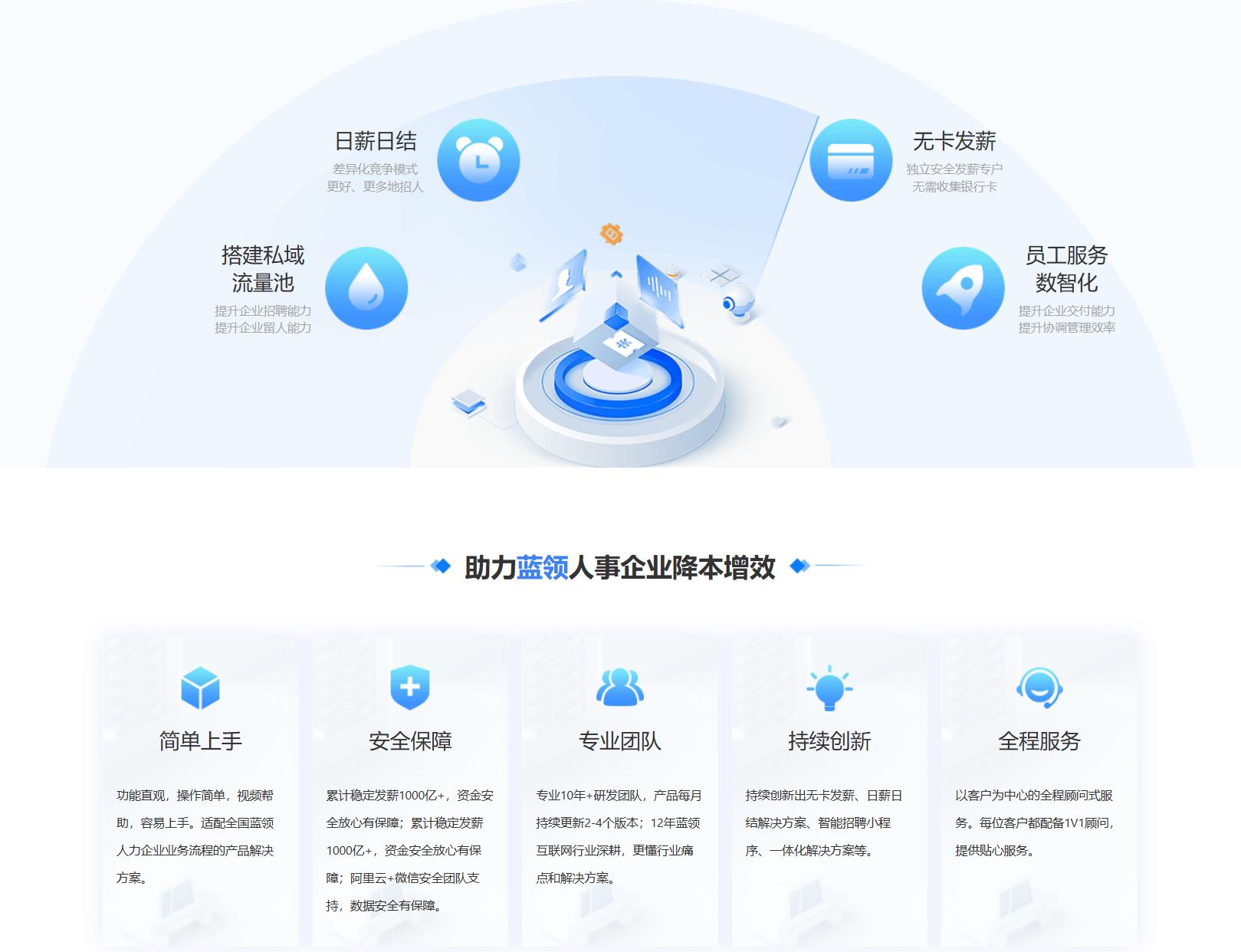 玩球集团官网玩球集团官网玩球集团官网玩球集团官网首页-玩球(中国)-玩球(中国)
集团 玩球集团官网玩球集团官网玩球集团官网玩球集团官网首页-玩球(中国)-玩球(中国)
集团