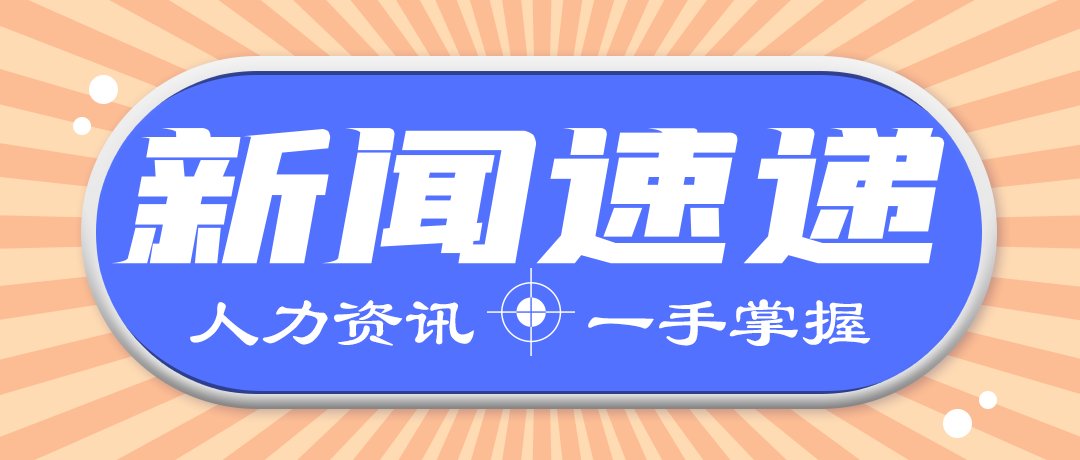 6455bb3e16cba.png 0.png