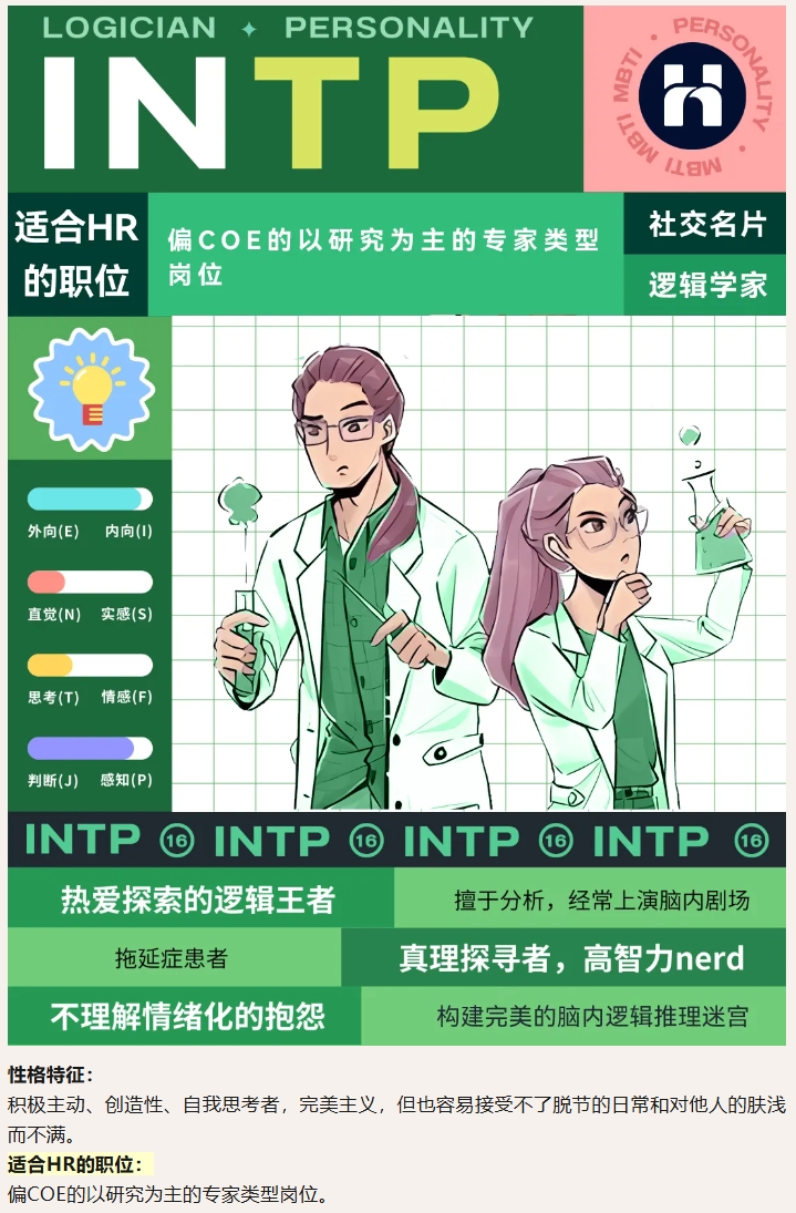 66bd9bcb9ae00.png
