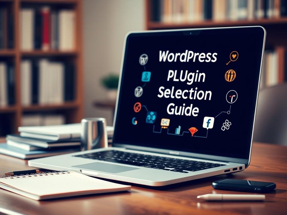 WordPress SEO Company: The Role of Reputation