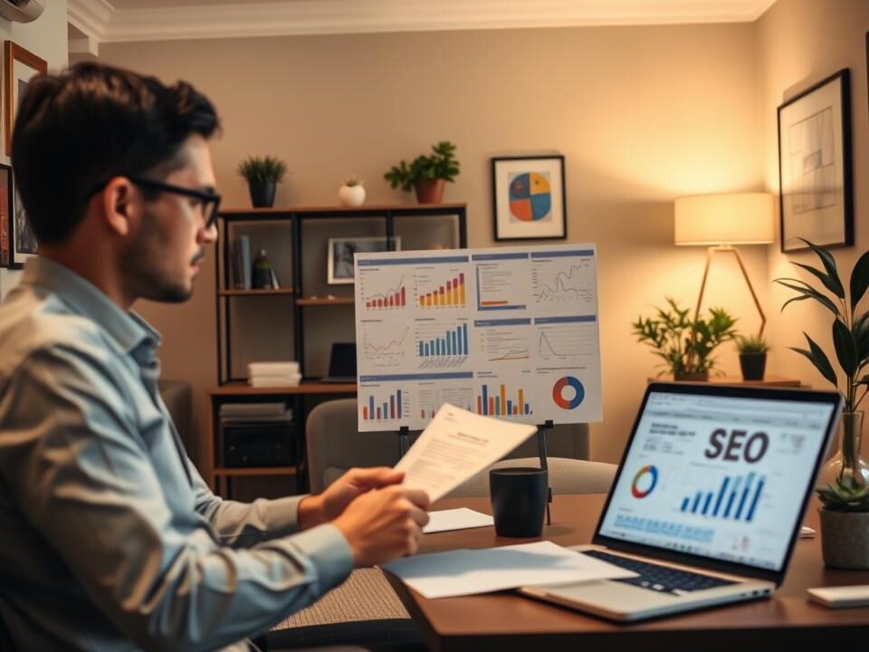 The Truth About Cheap SEO: What You Need to Know